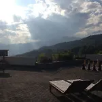 Hotel Panorama 3*