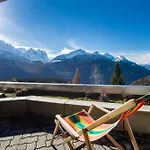 Panorama Hotel 3*