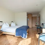 Hotel Panorama