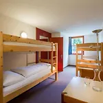 Hotel Panorama 3*