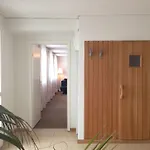 Panorama Hotel 3*