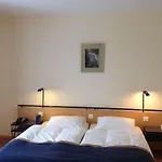 Hotel Panorama 3*