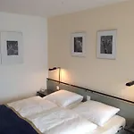 Panorama Hotel 3*