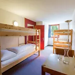 Panorama Hotel