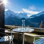 Hotel Panorama