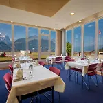 Hotel Panorama