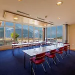 Panorama Hotell 3*