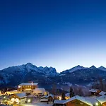 Panorama 3*