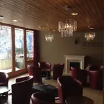 Panorama Hotel 3*