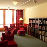 Hotel Panorama