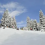 Panorama 3*