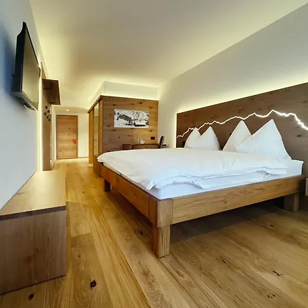 Panorama 하슬리베르크