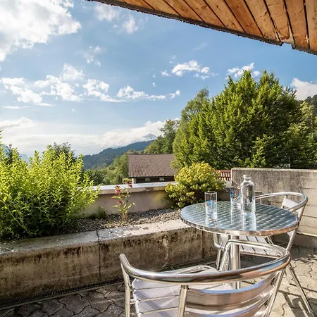 Panorama 하슬리베르크