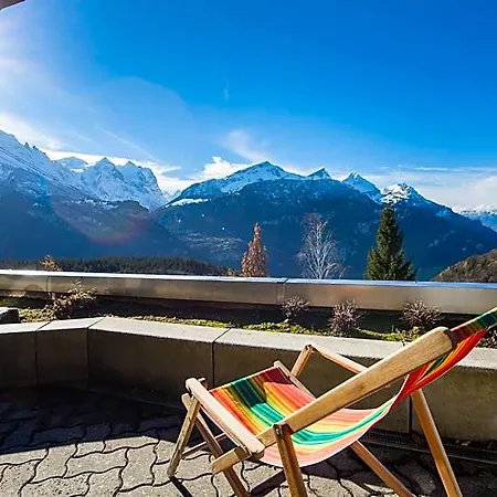 Panorama Hotell 3*