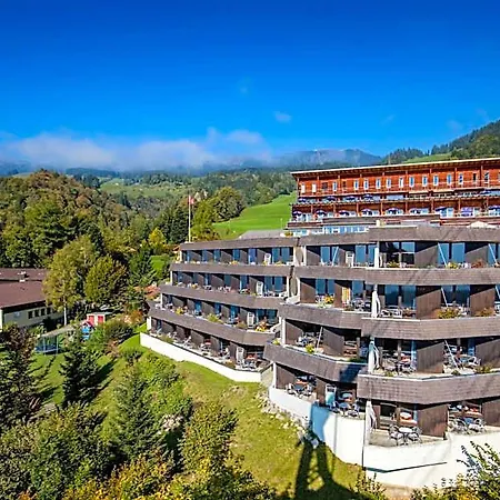 Hotell Panorama