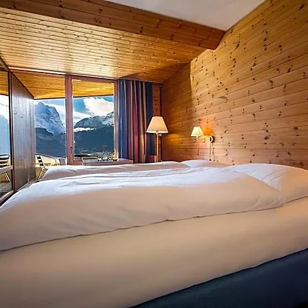 Hotell Panorama