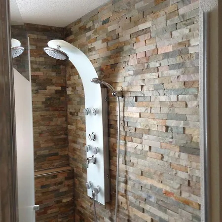 Panorama 3* Hasliberg