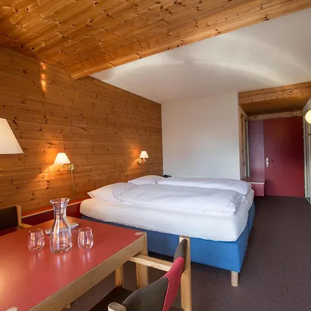 Panorama Szálloda 3*