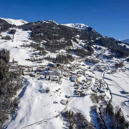 Panorama