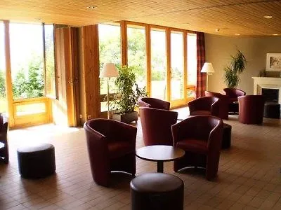 Panorama 3* Hasliberg