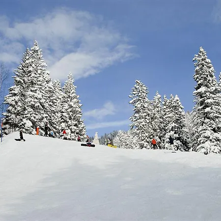 Panorama 3*