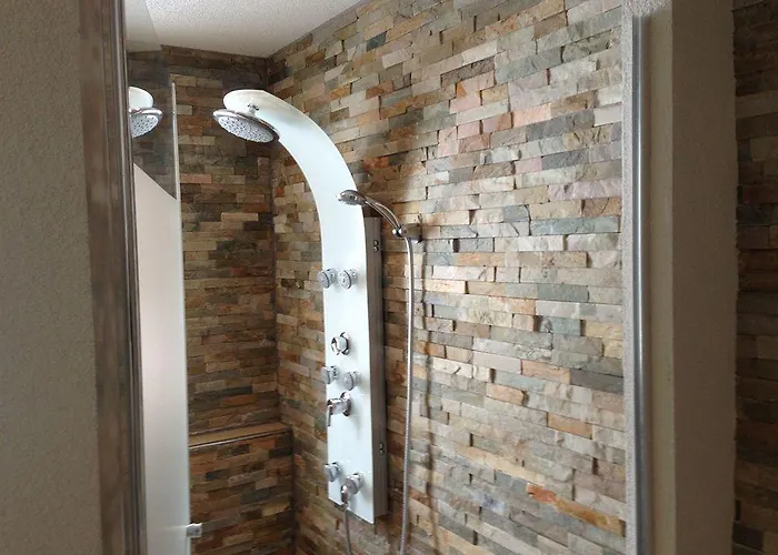 Panorama 3* Hasliberg