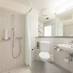 Panorama Otel