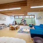 Otel Panorama 3*