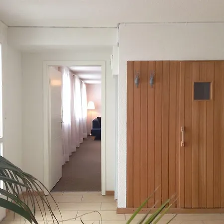 Panorama Hotel 3*