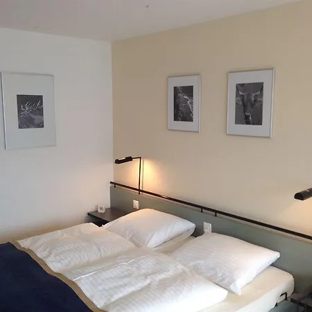 Panorama Hotel 3*