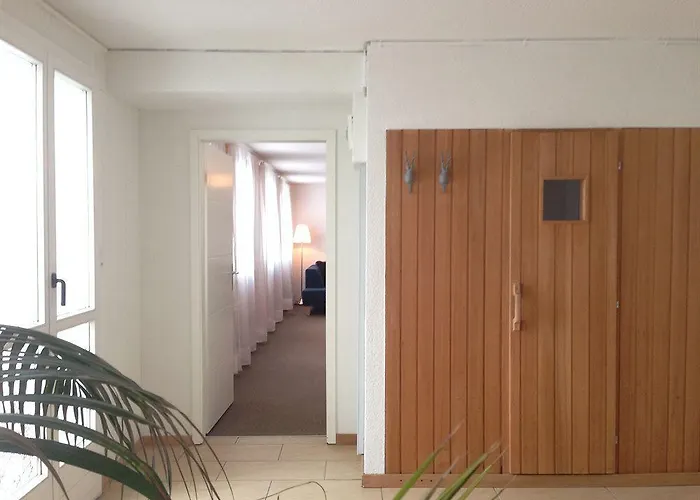 Panorama Hotel 3*