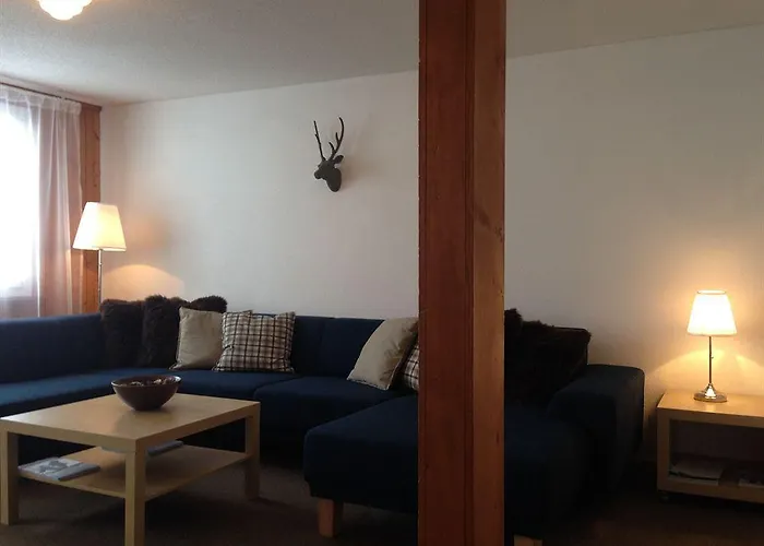 Hotel Panorama