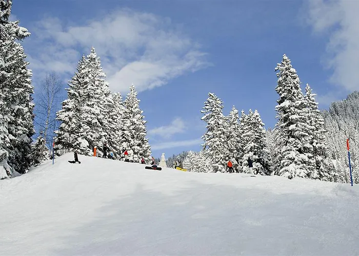 Panorama 3*